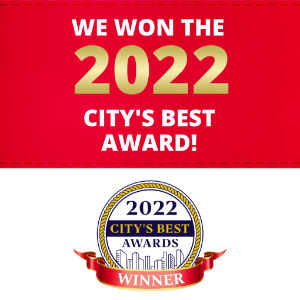 CitysBestAwardsSocialVertical